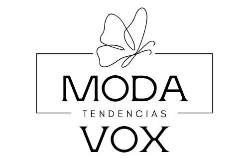 MODAVOX
